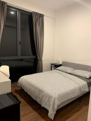 Senyum Residences (D14), Terrace #473815201